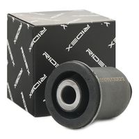 RIDEX 251T0394 - Suspensión, Brazo oscilante