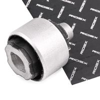 RIDEX 251T0395 - Suspensión, Brazo oscilante