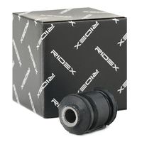 RIDEX 251T0404 - Suspensión, Brazo oscilante