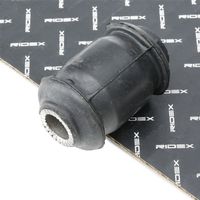 RIDEX 251T0413 - Suspensión, Brazo oscilante