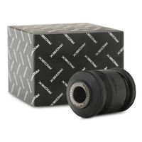 RIDEX 251T0442 - Suspensión, Brazo oscilante