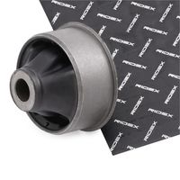 RIDEX 251T0444 - Suspensión, Brazo oscilante
