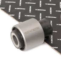 RIDEX 251T0459 - Suspensión, Brazo oscilante