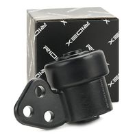 RIDEX 251T0460 - Suspensión, Brazo oscilante