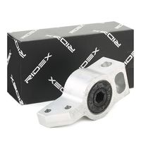 RIDEX 251T0474 - Suspensión, Brazo oscilante