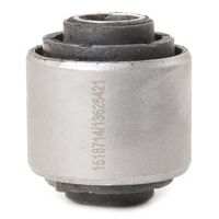 RIDEX 251T0478 - Suspensión, Brazo oscilante