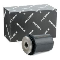 RIDEX 251T0480 - Suspensión, Brazo oscilante