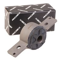 RIDEX 251T0485 - Suspensión, Brazo oscilante