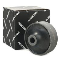 RIDEX 251T0494 - Suspensión, Brazo oscilante