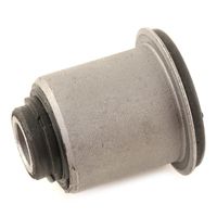 RIDEX 251T0499 - Suspensión, Brazo oscilante