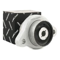 RIDEX 251T0510 - Suspensión, Brazo oscilante