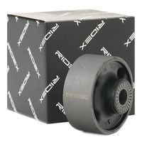 RIDEX 251T0511 - Suspensión, Brazo oscilante