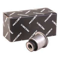 RIDEX 251T0513 - Suspensión, Brazo oscilante