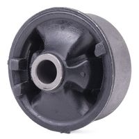 RIDEX 251T0518 - Suspensión, Brazo oscilante