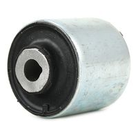 RIDEX 251T0522 - Suspensión, Brazo oscilante