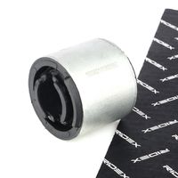 RIDEX 251T0540 - Suspensión, Brazo oscilante