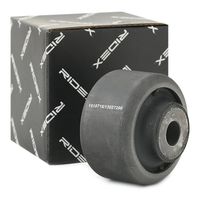 RIDEX 251T0549 - Suspensión, Brazo oscilante