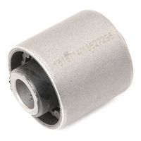 RIDEX 251T0550 - Suspensión, Brazo oscilante