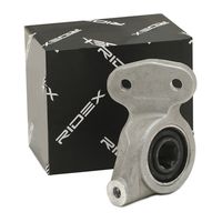 RIDEX 251T0553 - Suspensión, Brazo oscilante