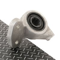 RIDEX 251T0554 - Suspensión, Brazo oscilante