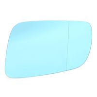 RIDEX 1914M0116 - Cristal de espejo, retrovisor exterior