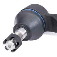 RIDEX 914T0504 - Rótula barra de acoplamiento