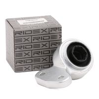RIDEX 251T0028 - Suspensión, Brazo oscilante