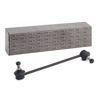 RIDEX 3229S0485 - Travesaños/barras, estabilizador