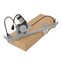 RIDEX 1561W0375 - Elevalunas