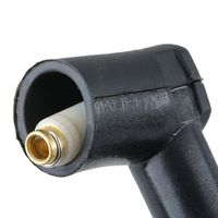 RIDEX 685I0023 - Juego de cables de encendido