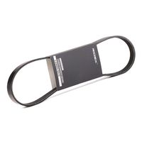 RIDEX 305P0047 - Correa trapecial poli V