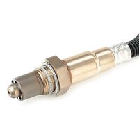 RIDEX 3922L0007 - Sonda Lambda