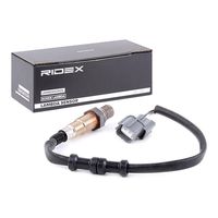 RIDEX 3922L0010 - Sonda Lambda