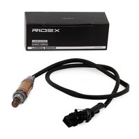 RIDEX 3922L0027 - Sonda Lambda