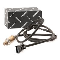 RIDEX 3922L0034 - Sonda Lambda