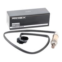 RIDEX 3922L0040 - Sonda Lambda