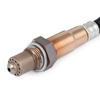 RIDEX 3922L0046 - Sonda Lambda