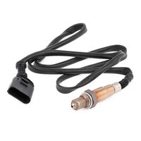 RIDEX 3922L0046 - Sonda Lambda