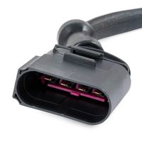 RIDEX 3922L0046 - Sonda Lambda