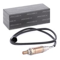 RIDEX 3922L0059 - Sonda Lambda