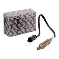RIDEX 3922L0061 - Sonda Lambda