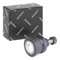 RIDEX 2462S0177 - Rótula de suspensión/carga