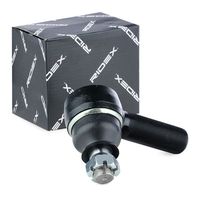 RIDEX 914T0140 - Rótula barra de acoplamiento