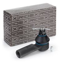 RIDEX 914T0352 - Rótula barra de acoplamiento