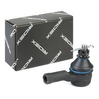 RIDEX 914T0203 - Rótula barra de acoplamiento