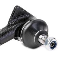 RIDEX 914T0368 - Rótula barra de acoplamiento