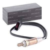 RIDEX 3922L0068 - Sonda Lambda