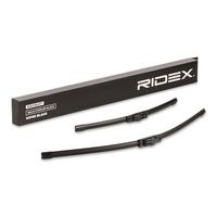 RIDEX 298W0079 - Limpiaparabrisas