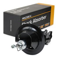 RIDEX 854S0305 - Amortiguador