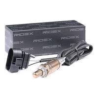 RIDEX 3922L0070 - Sonda Lambda